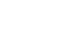 Short Positioner Logo